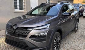 RENAULT KARDIAN EVOLUTION 200EDC 1.0T 2025 0KM