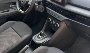 RENAULT KARDIAN EVOLUTION 200EDC 1.0T 2025 0KM full