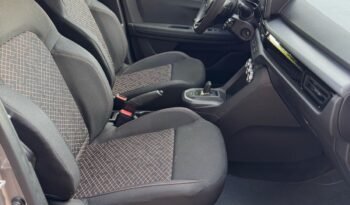 RENAULT KARDIAN EVOLUTION 200EDC 1.0T 2025 0KM full