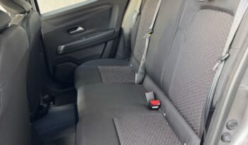 RENAULT KARDIAN EVOLUTION 200EDC 1.0T 2025 0KM full