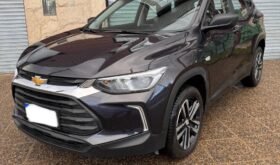 CHEVROLET TRACKER LT 1.2TURBO 2023