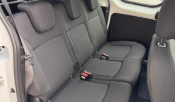 RENAULT KANGOO EXPRESS EMOTION 1.6 5AS 2025 0KM full