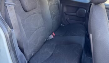FIAT STRADA WORKING 1.4 DC 2018 full