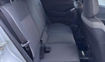 CHEVROLET AGILE LS 1.4 2016 full