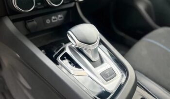 RENAULT ARKANA E-TECH HYBRID 1.3T 2025 0KM full