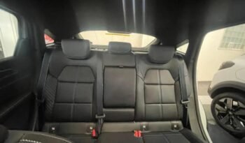 RENAULT ARKANA E-TECH HYBRID 1.3T 2025 0KM full