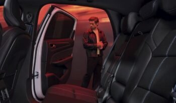 RENAULT ARKANA E-TECH HYBRID 1.3T 2025 0KM full