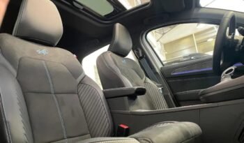 RENAULT ARKANA E-TECH HYBRID 1.3T 2025 0KM full