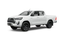 WhatsApp Image 2025-05-17 at 00.15.34 (3)