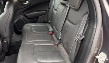 FIAT TORO FREEDOM 4X2 1.8 NAFTA AT6 2022 full