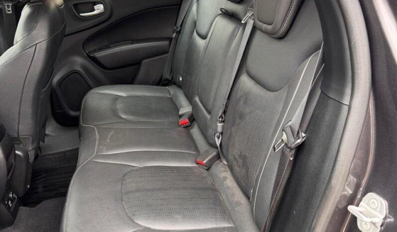 FIAT TORO FREEDOM 4X2 1.8 NAFTA AT6 2022 full
