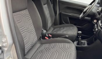 FIAT STRADA FREEDOM 1.3 DC 2022 full
