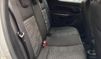 FIAT STRADA FREEDOM 1.3 DC 2022 full
