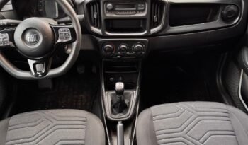 FIAT STRADA FREEDOM 1.3 DC 2022 full