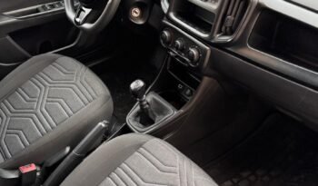 FIAT STRADA FREEDOM 1.3 DC 2022 full