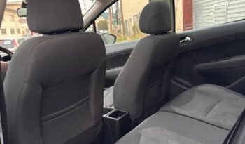 PEUGEOT 308 ACTIVE 1.6 2016 full