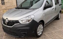 WhatsApp Image 2025-06-11 at 10.11.00 (1)