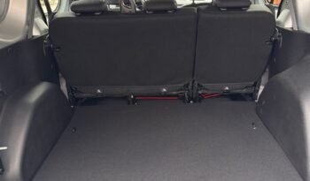 RENAULT KANGOO EXPRESS EMOTION 5AS 1.6 AÑO 2025 0KM full