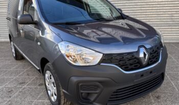 RENAULT KANGOO EXPRESS 1.6 2AS 2025 0KM full