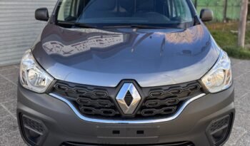 RENAULT KANGOO EXPRESS 1.6 2AS 2025 0KM full