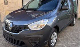 RENAULT KANGOO EXPRESS 1.6 2AS 2025 0KM