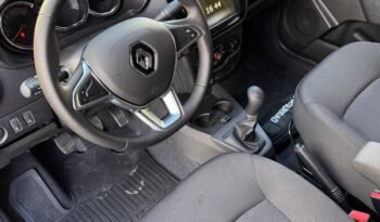 RENAULT KANGOO EXPRESS 1.6 2AS 2025 0KM full