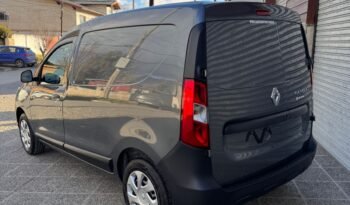 RENAULT KANGOO EXPRESS 1.6 2AS 2025 0KM full