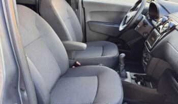 RENAULT KANGOO EXPRESS 1.6 2AS 2025 0KM full