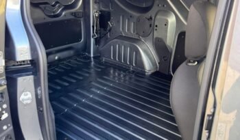 RENAULT KANGOO EXPRESS 1.6 2AS 2025 0KM full