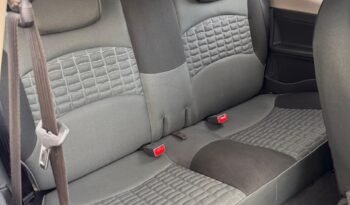 FIAT STRADA ADVENTURE LOCKER DC 1.6 2014 full