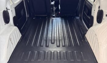 RENAULT KANGOO EXPRESS 1.6 2AS 2019 full