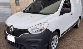 RENAULT KANGOO EXPRESS 1.6 2AS 2019