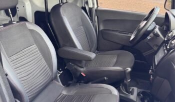 RENAULT KANGOO EXPRESS 1.6 2AS 2019 full