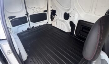RENAULT KANGOO EXPRESS 1.6 2AS 2019 full