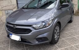 WhatsApp Image 2025-10-16 at 07.42.48 (15)