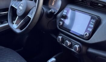 NISSAN KICKS ADVANCE PLUS 1.6 CVT 2023 full