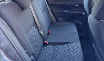 NISSAN KICKS ADVANCE PLUS 1.6 CVT 2023 full