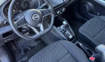 NISSAN KICKS ADVANCE PLUS 1.6 CVT 2023 full