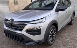 WhatsApp Image 2025-07-09 at 09.41.16 (1)