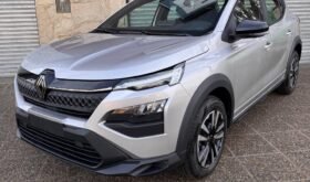 RENAULT KARDIAN EVOLUTION 1.6 MT 2025 0KM