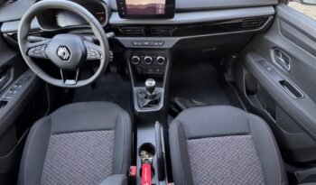 RENAULT KARDIAN EVOLUTION 1.6 MT 2025 0KM full