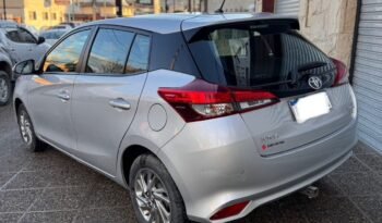 TOYOTA YARIS XLS MY22 1.5 6M/T 2022 full