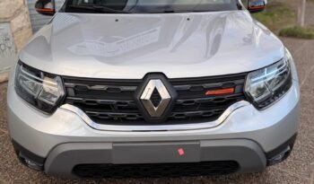 FORD ECOSPORT KINECTIC S 1.6 2015 full