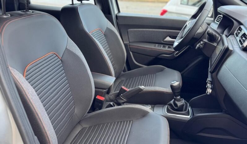 FORD ECOSPORT KINECTIC S 1.6 2015 full