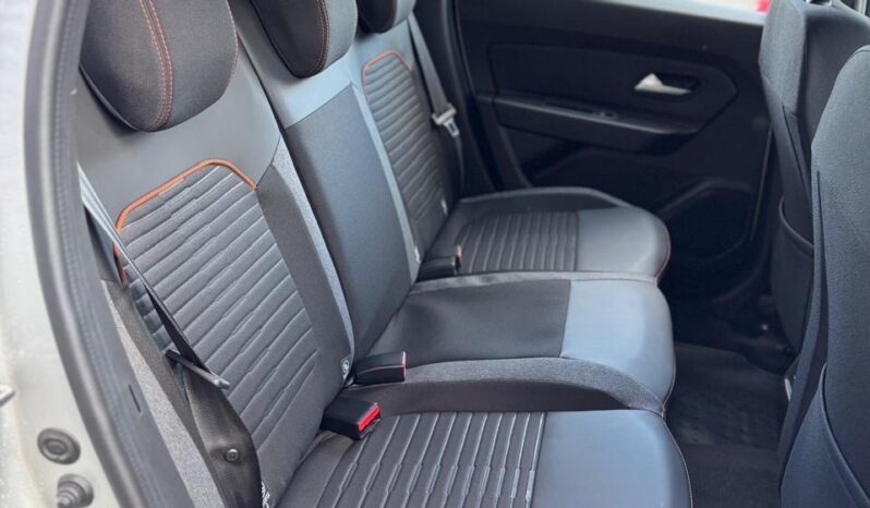 FORD ECOSPORT KINECTIC S 1.6 2015 full