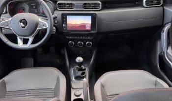 FORD ECOSPORT KINECTIC S 1.6 2015 full