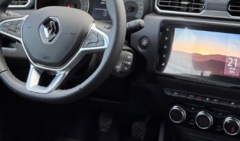 FORD ECOSPORT KINECTIC S 1.6 2015 full