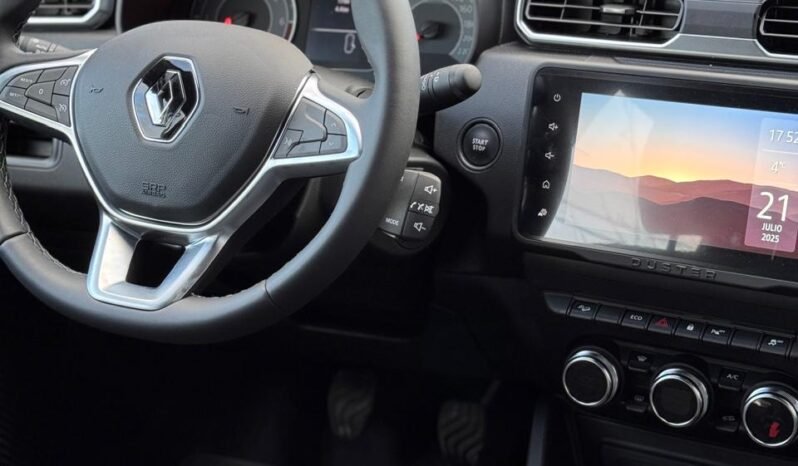FORD ECOSPORT KINECTIC S 1.6 2015 full