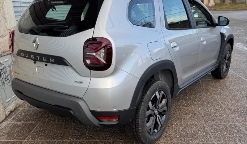 FORD ECOSPORT KINECTIC S 1.6 2015 full