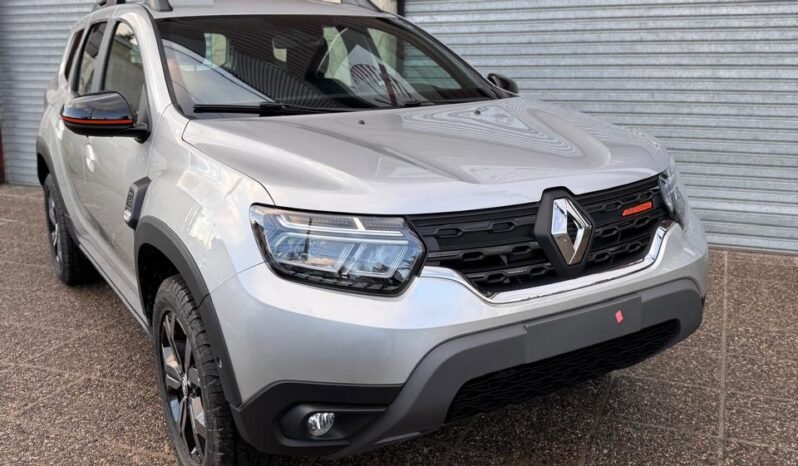 FORD ECOSPORT KINECTIC S 1.6 2015 full